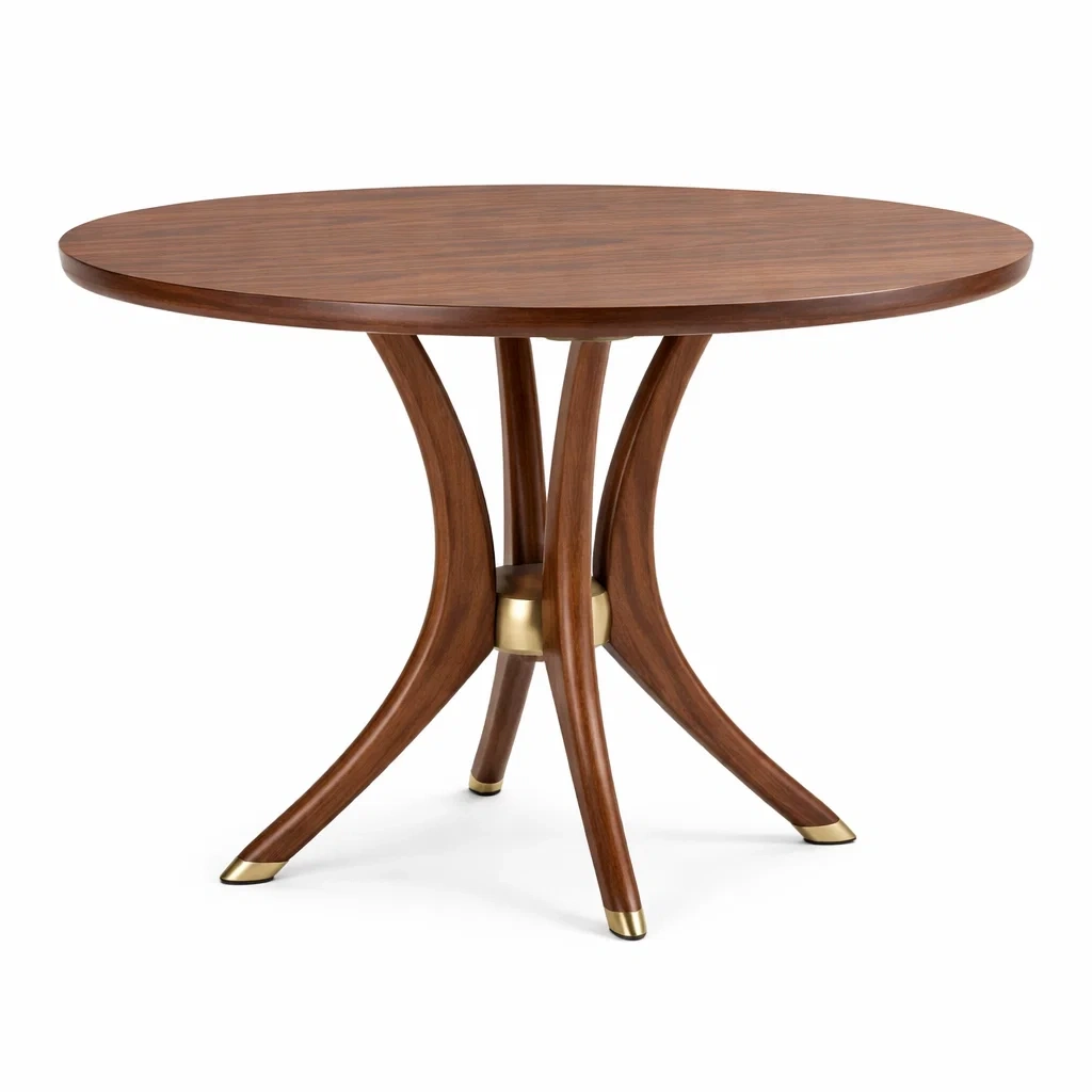 Mobilier de salle à manger,Table de salle à manger - CozysancTuaryhome