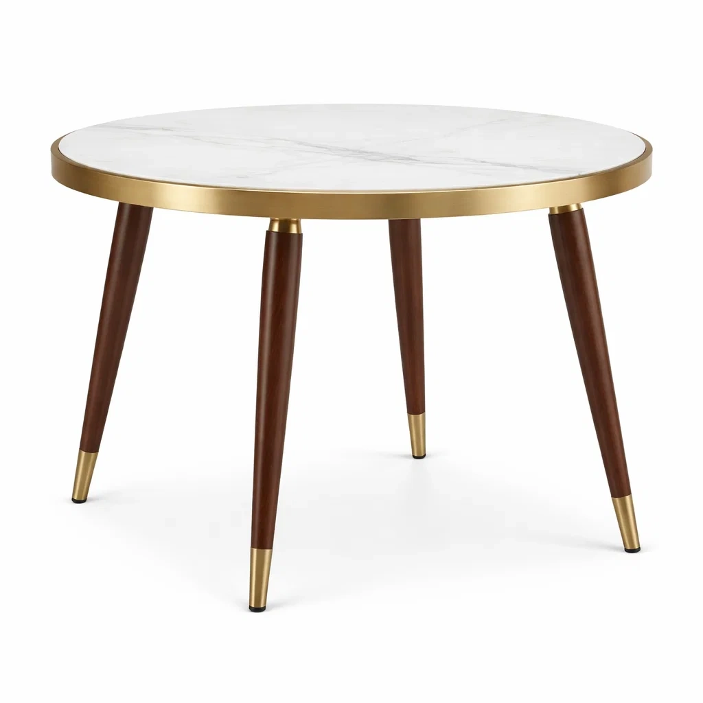 Mobilier de salle à manger,Table de salle à manger - CozysancTuaryhome