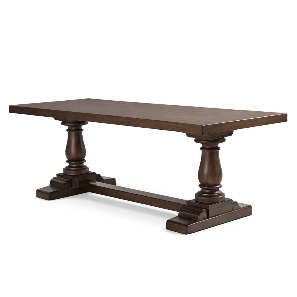 Mobilier de salle à manger,Table de salle à manger - CozysancTuaryhome