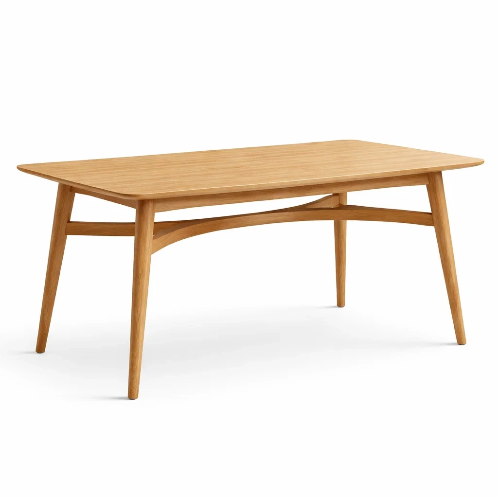 Mobilier de salle à manger,Table de salle à manger - CozysancTuaryhome