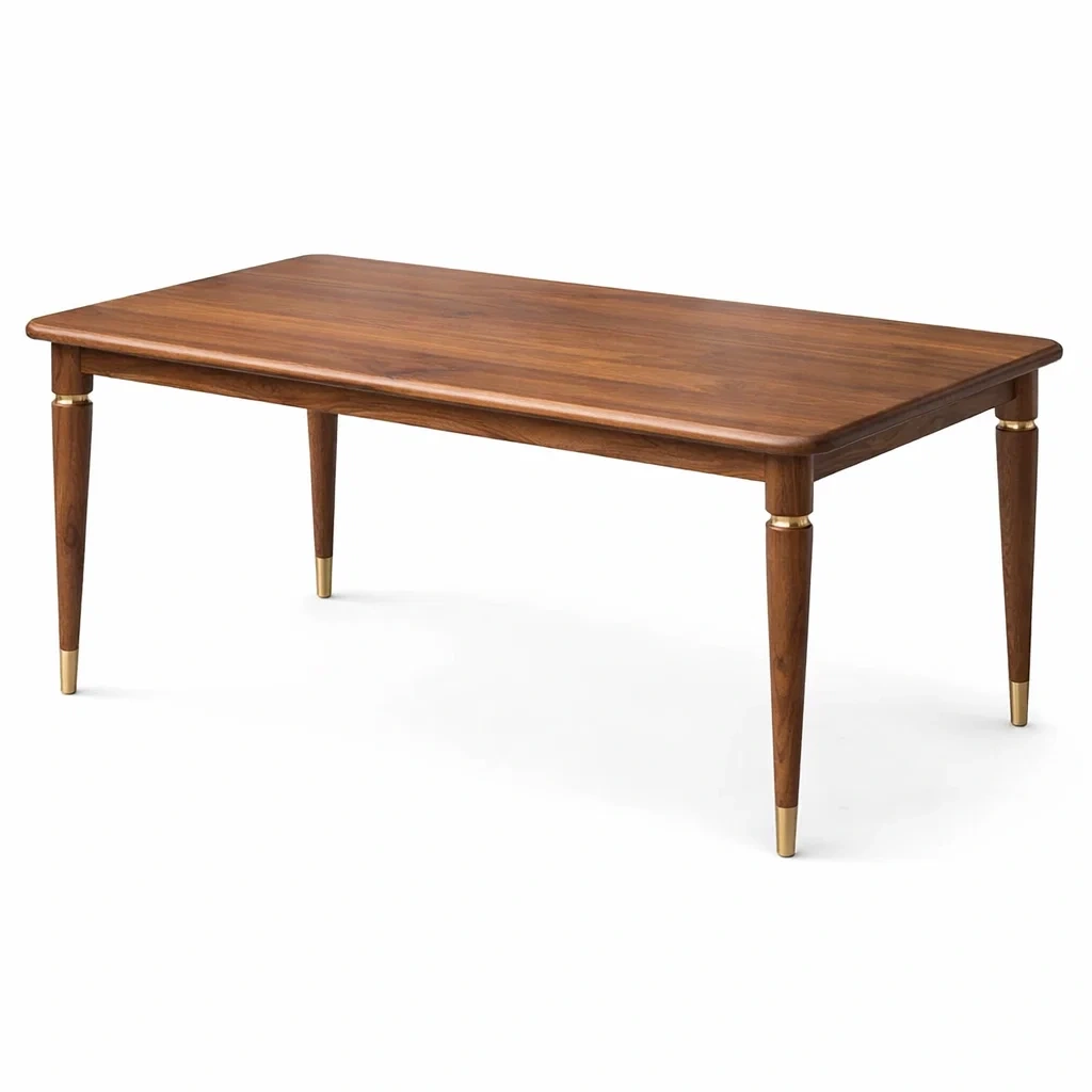 Mobilier de salle à manger,Table de salle à manger - CozysancTuaryhome