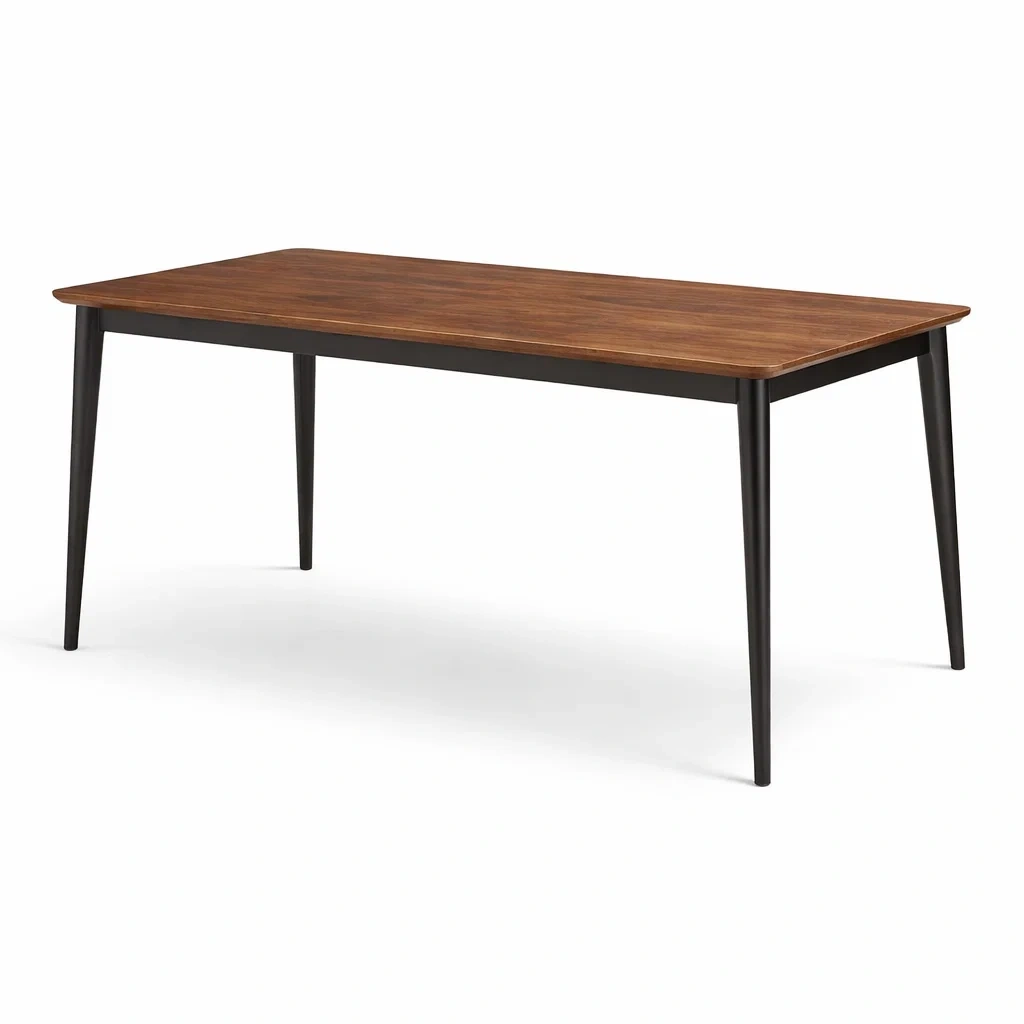 Mobilier de salle à manger,Table de salle à manger - CozysancTuaryhome