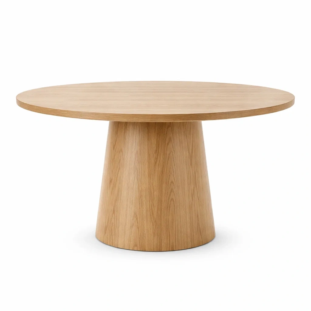 Mobilier de salle à manger,Table de salle à manger - CozysancTuaryhome