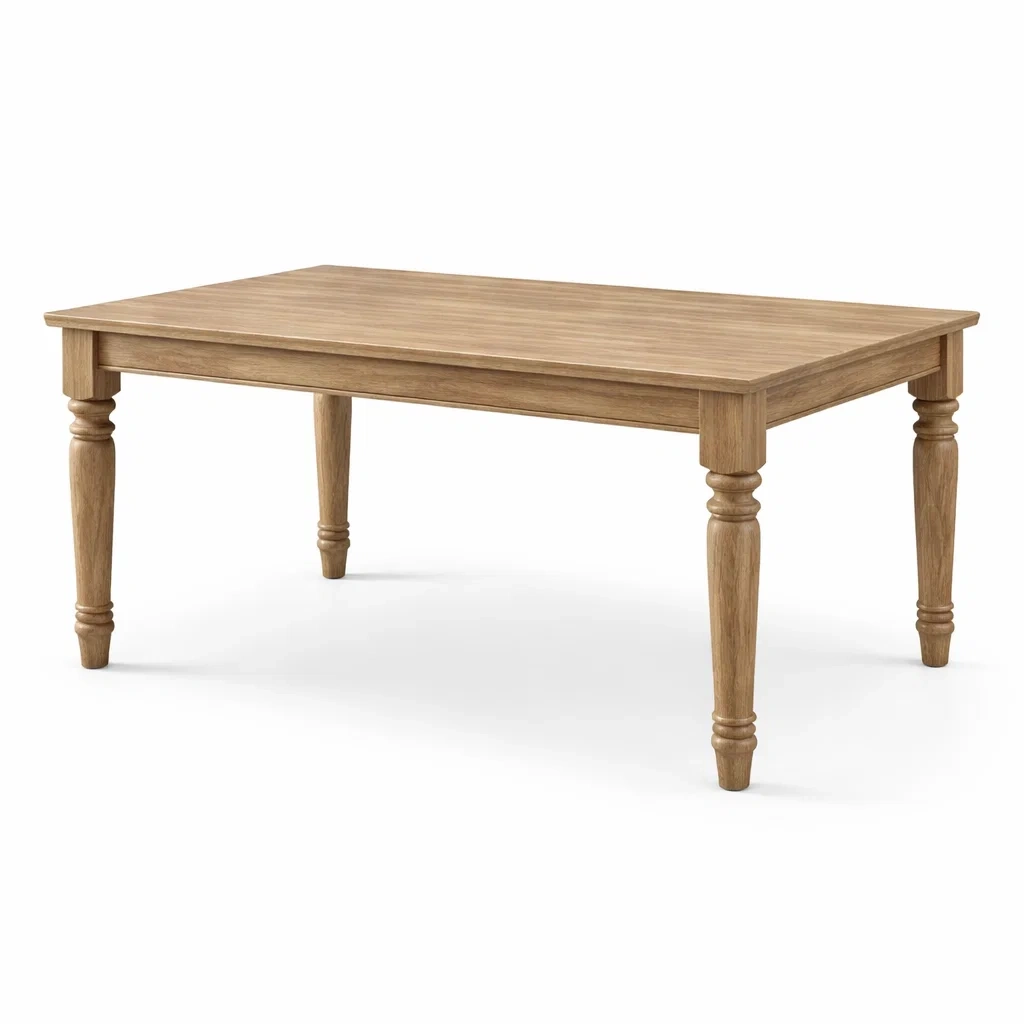 Mobilier de salle à manger,Table de salle à manger - CozysancTuaryhome