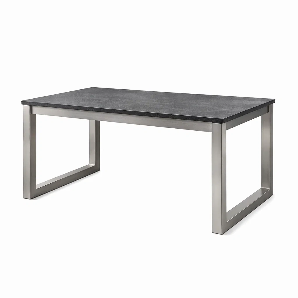 Mobilier de salle à manger,Table de salle à manger - CozysancTuaryhome