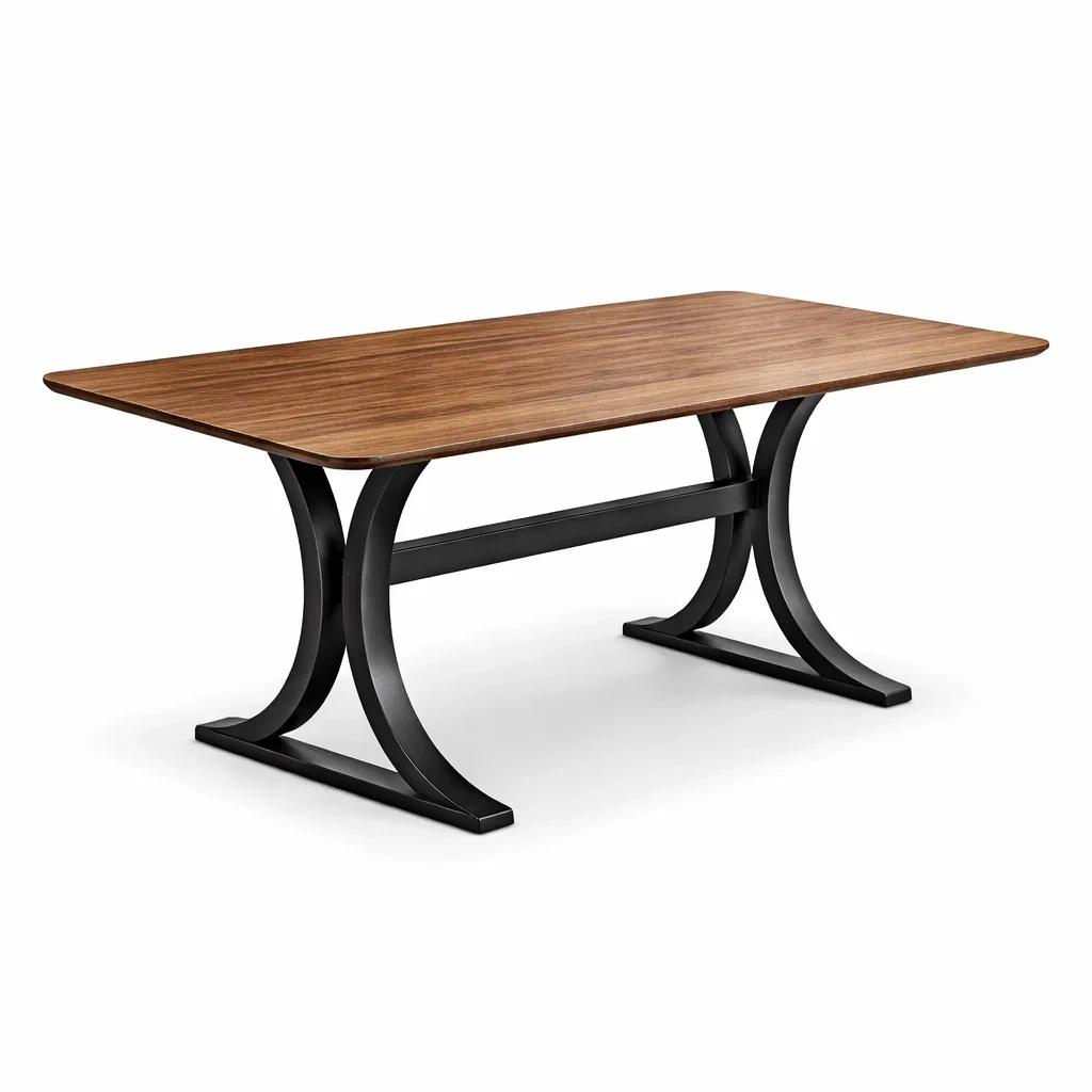 Mobilier de salle à manger,Table de salle à manger - CozysancTuaryhome