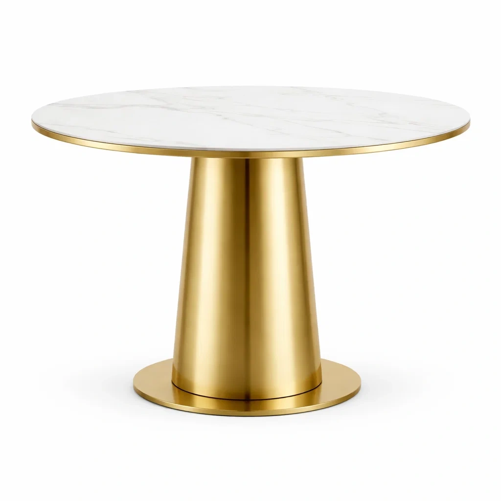 Mobilier de salle à manger,Table de salle à manger - CozysancTuaryhome