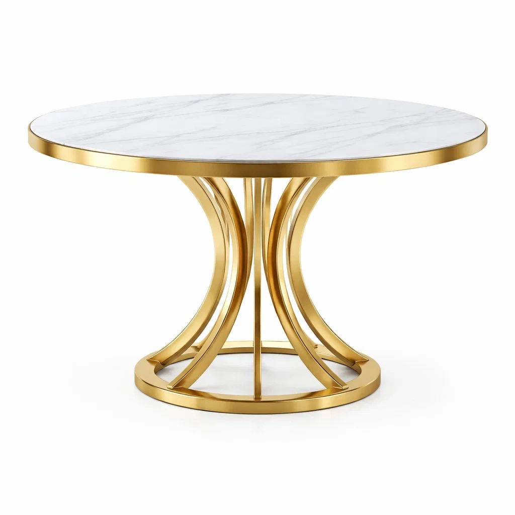 Mobilier de salle à manger,Table de salle à manger - CozysancTuaryhome