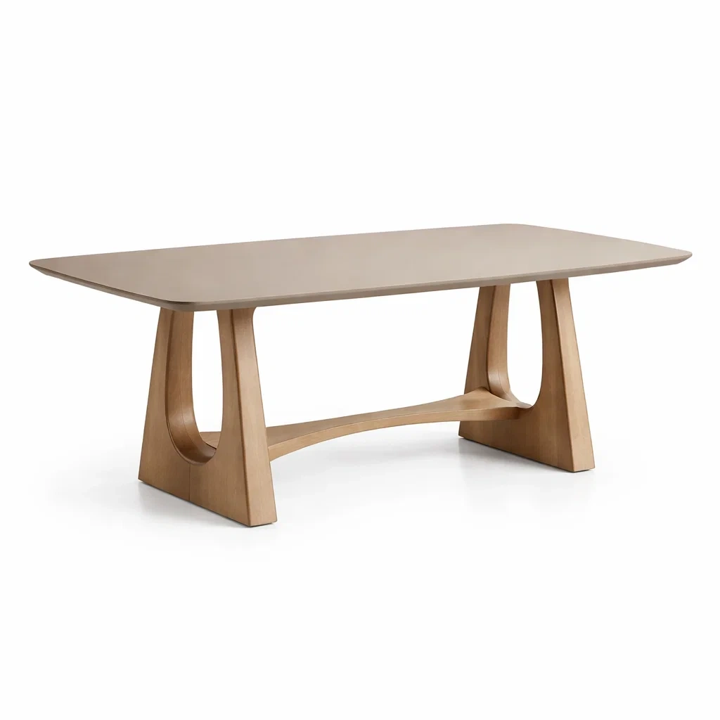 Mobilier de salle à manger,Table de salle à manger - CozysancTuaryhome