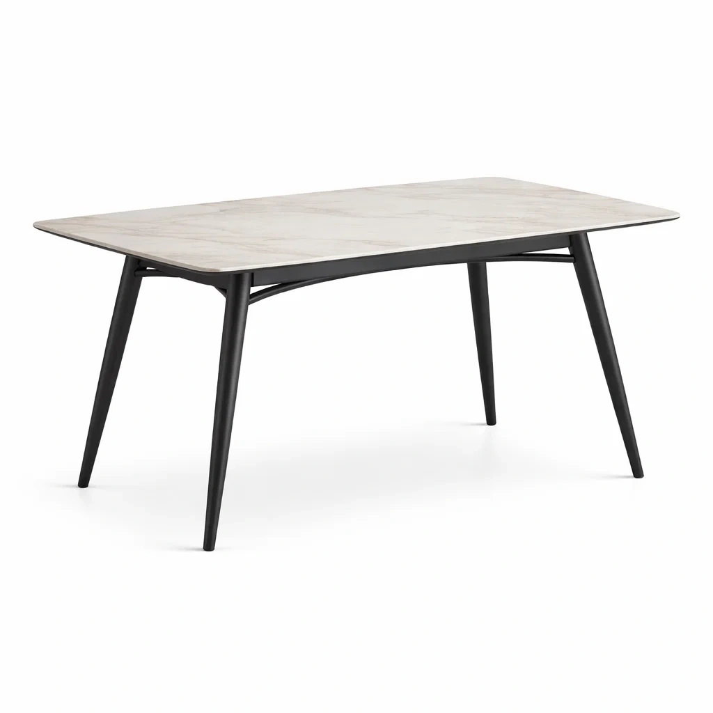 Mobilier de salle à manger,Table de salle à manger - CozysancTuaryhome