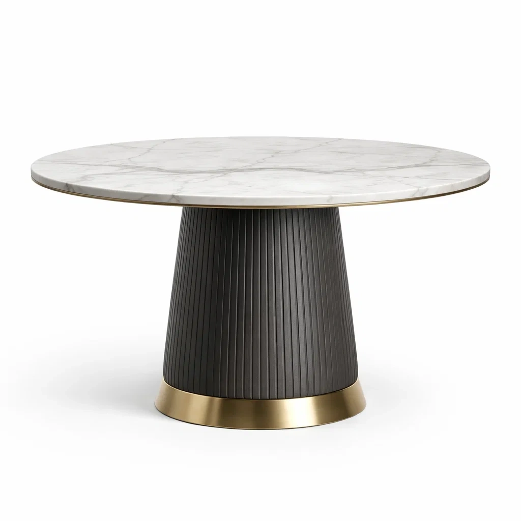 Mobilier de salle à manger,Table de salle à manger - CozysancTuaryhome