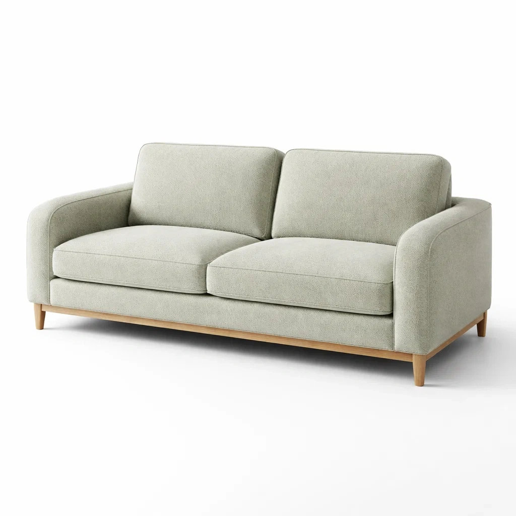 Mobilier de salon,Canapé - CozysancTuaryhome