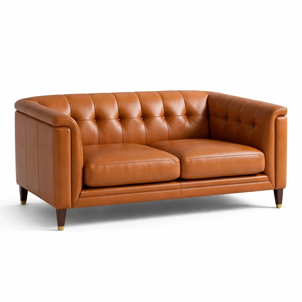 Mobilier de salon,Canapé - CozysancTuaryhome