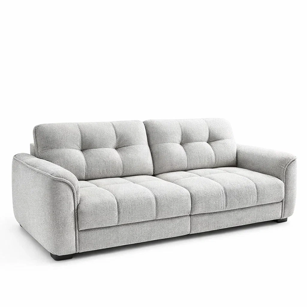 Mobilier de salon,Canapé - CozysancTuaryhome