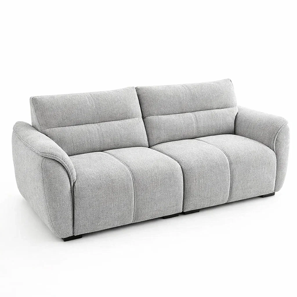 Mobilier de salon,Canapé - CozysancTuaryhome
