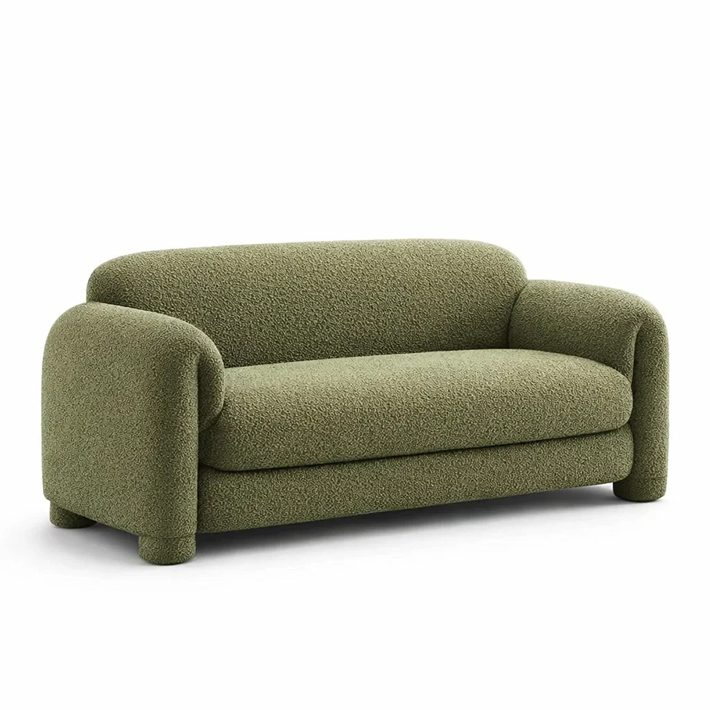 Mobilier de salon,Canapé - CozysancTuaryhome