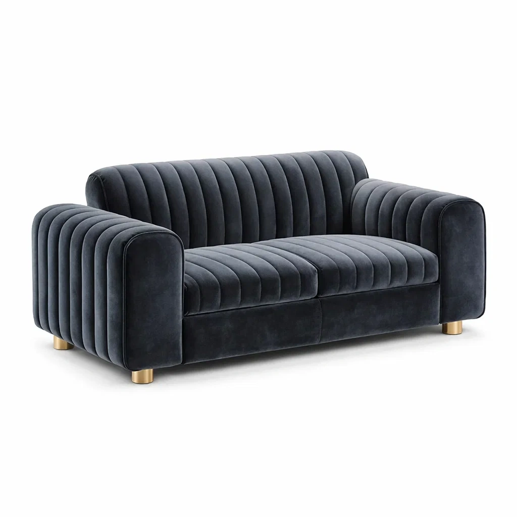 Mobilier de salon,Canapé - CozysancTuaryhome