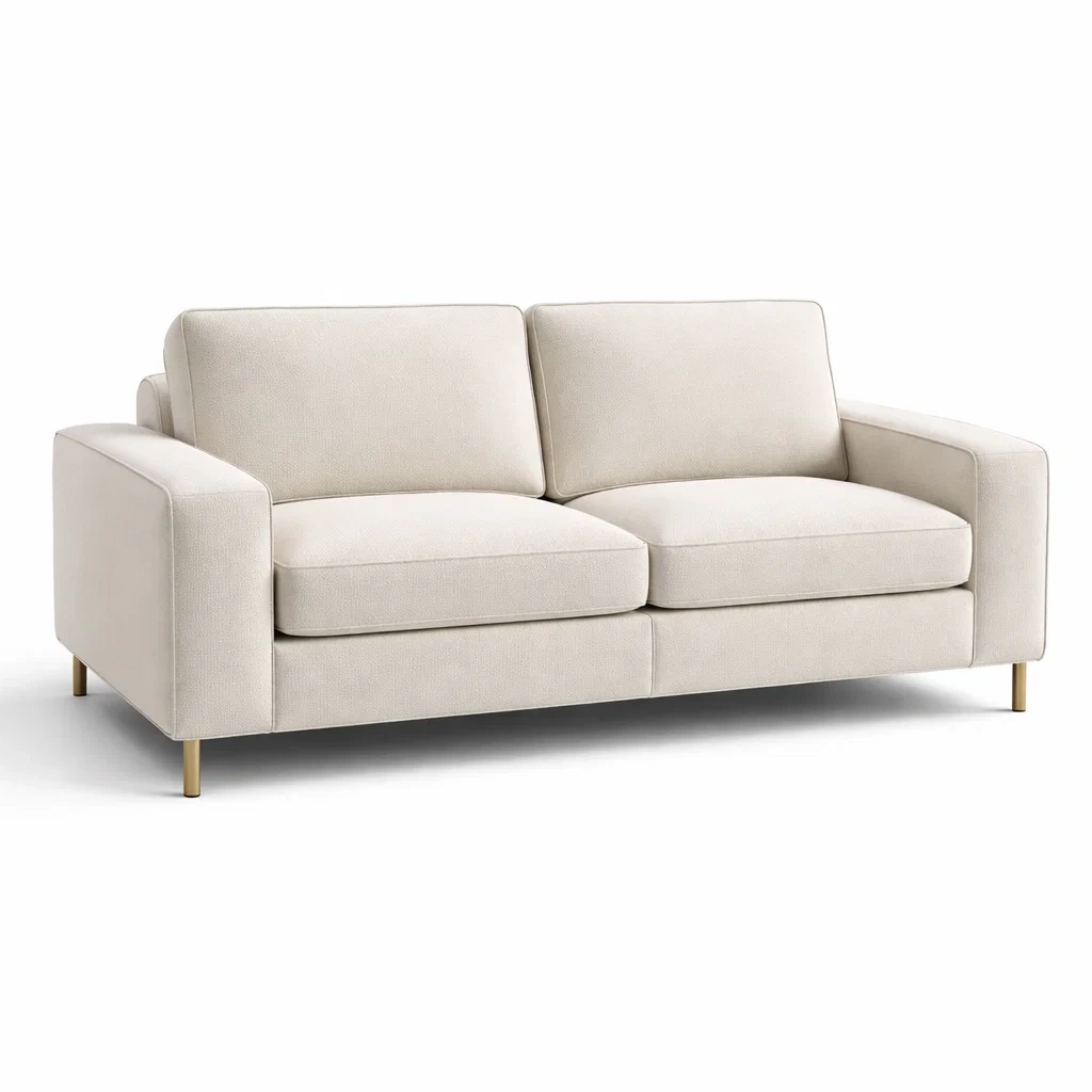 Mobilier de salon,Canapé - CozysancTuaryhome