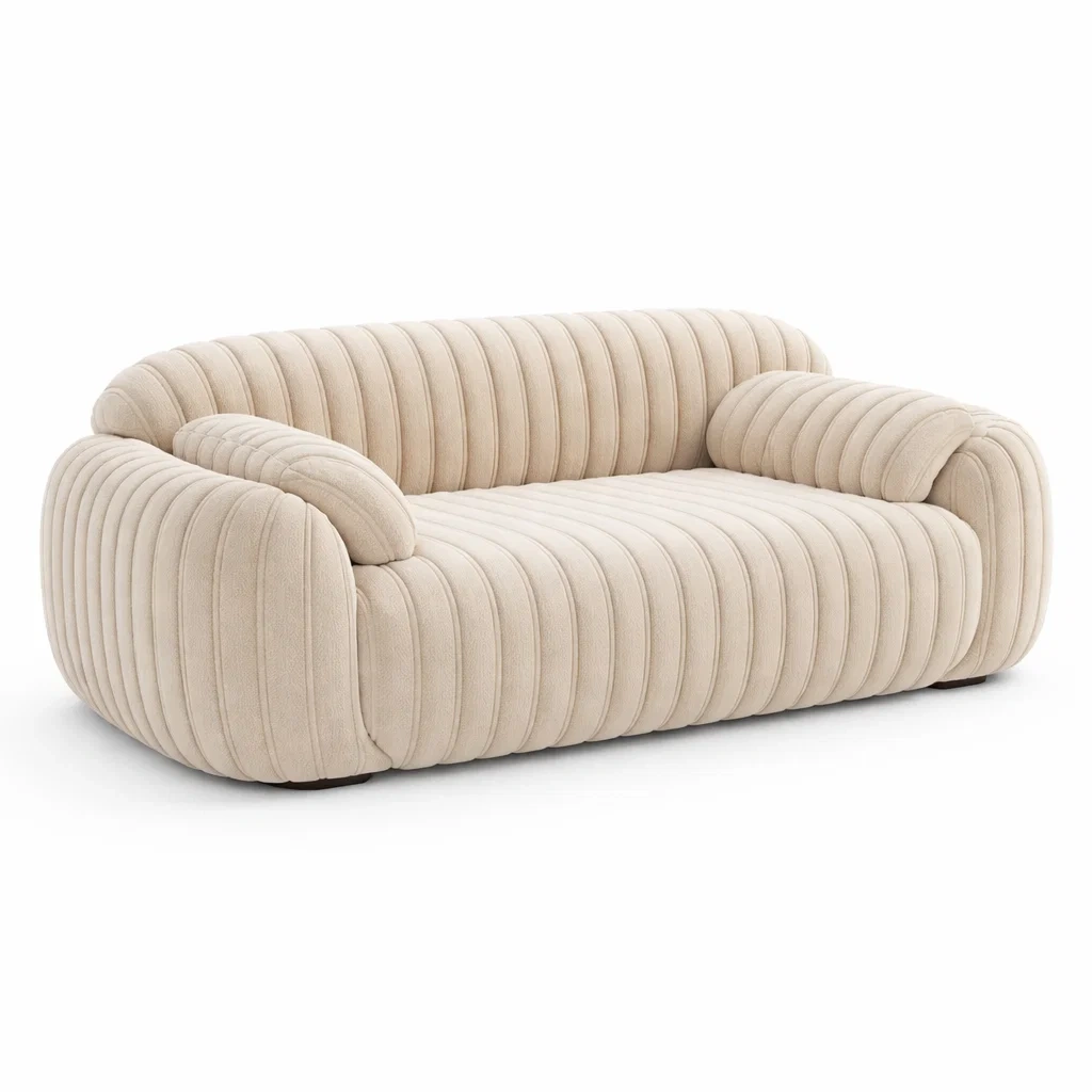 Mobilier de salon,Canapé - CozysancTuaryhome