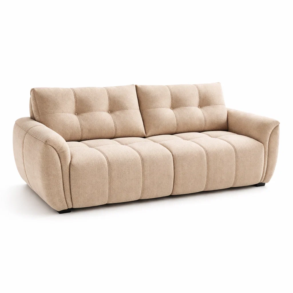 Mobilier de salon,Canapé - CozysancTuaryhome