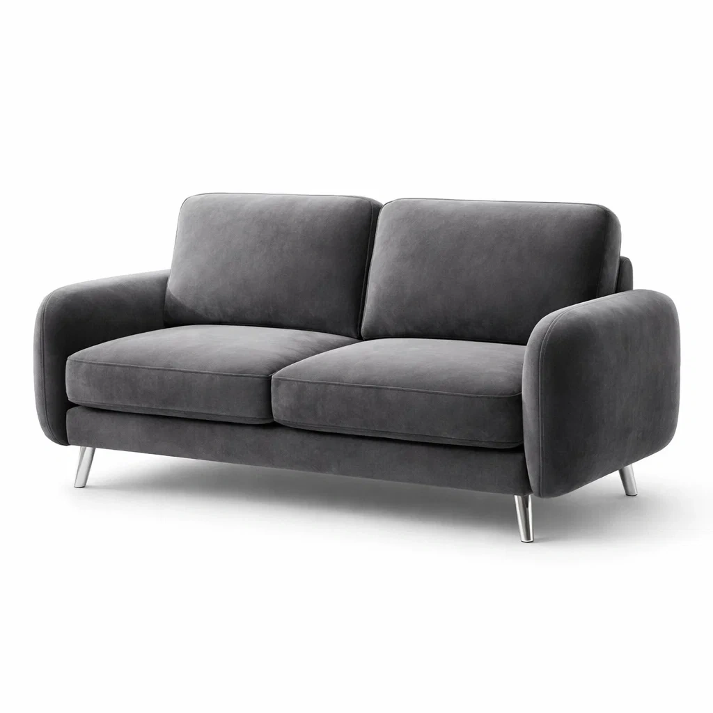 Mobilier de salon,Canapé - CozysancTuaryhome