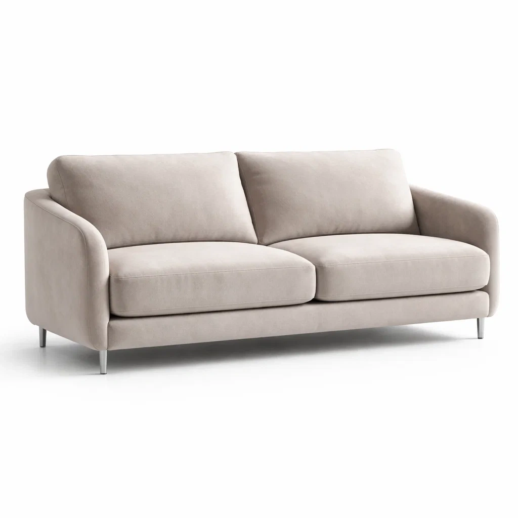 Mobilier de salon,Canapé - CozysancTuaryhome