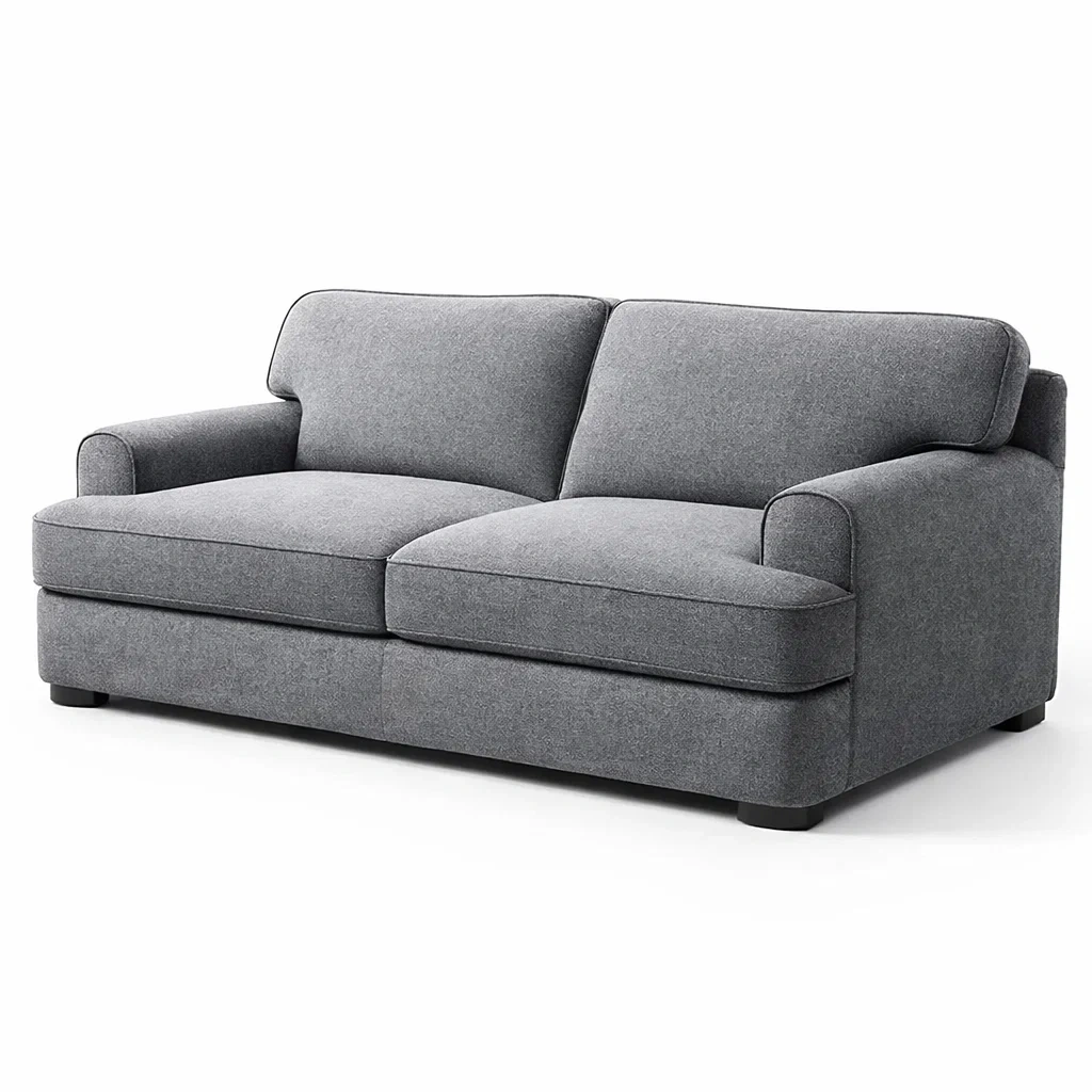 Mobilier de salon,Canapé - CozysancTuaryhome