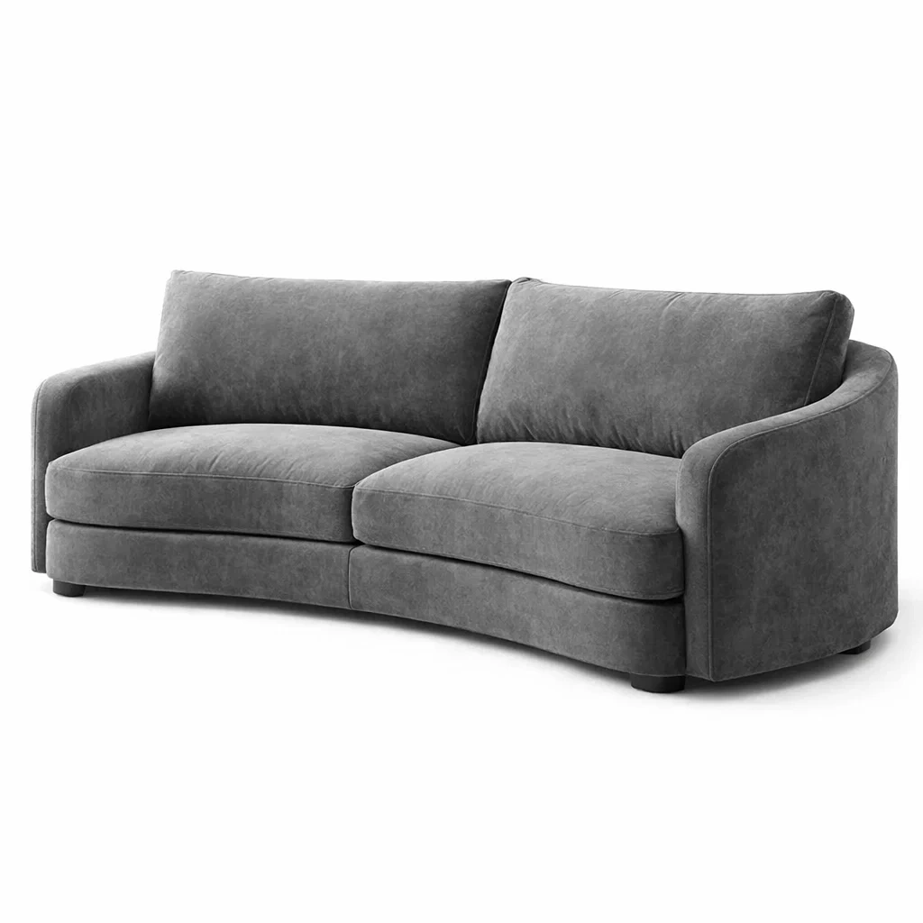 Mobilier de salon,Canapé - CozysancTuaryhome
