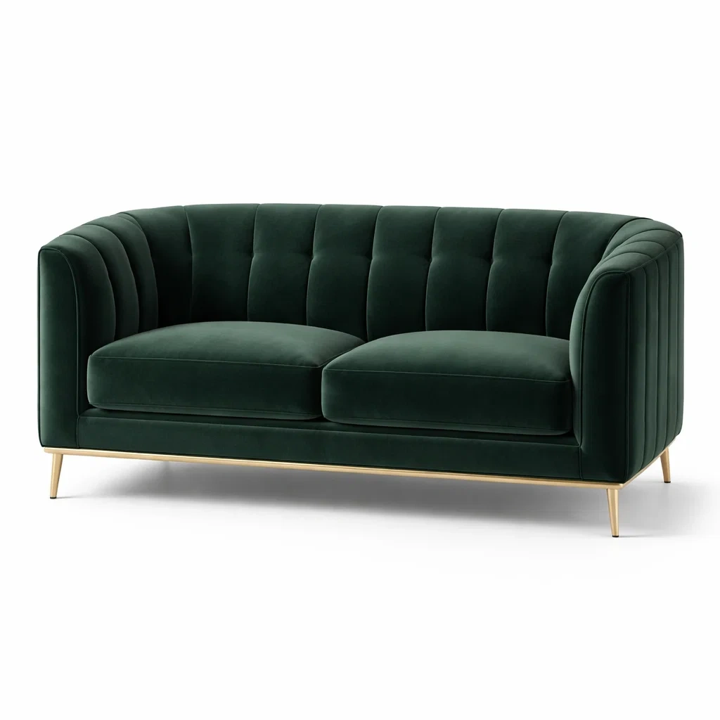 Mobilier de salon,Canapé - CozysancTuaryhome