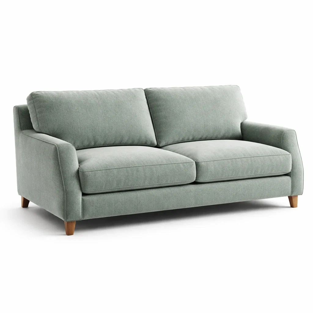 Mobilier de salon,Canapé - CozysancTuaryhome