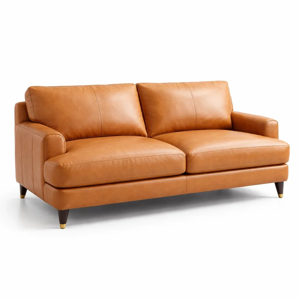 Mobilier de salon,Canapé - CozysancTuaryhome