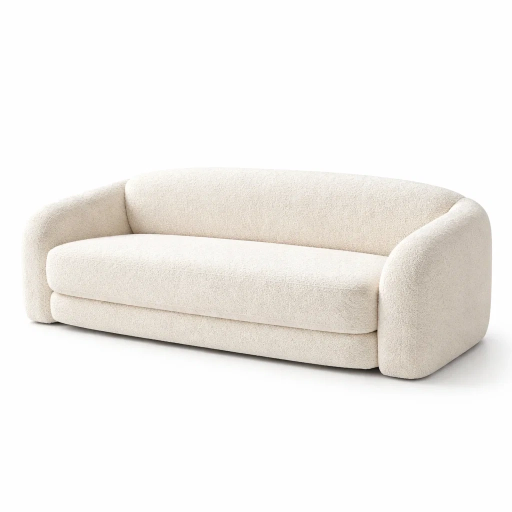 Mobilier de salon,Canapé - CozysancTuaryhome