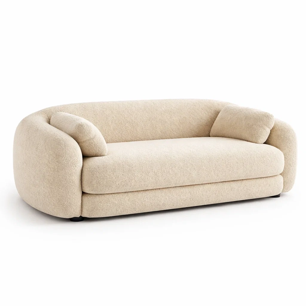 Mobilier de salon,Canapé - CozysancTuaryhome