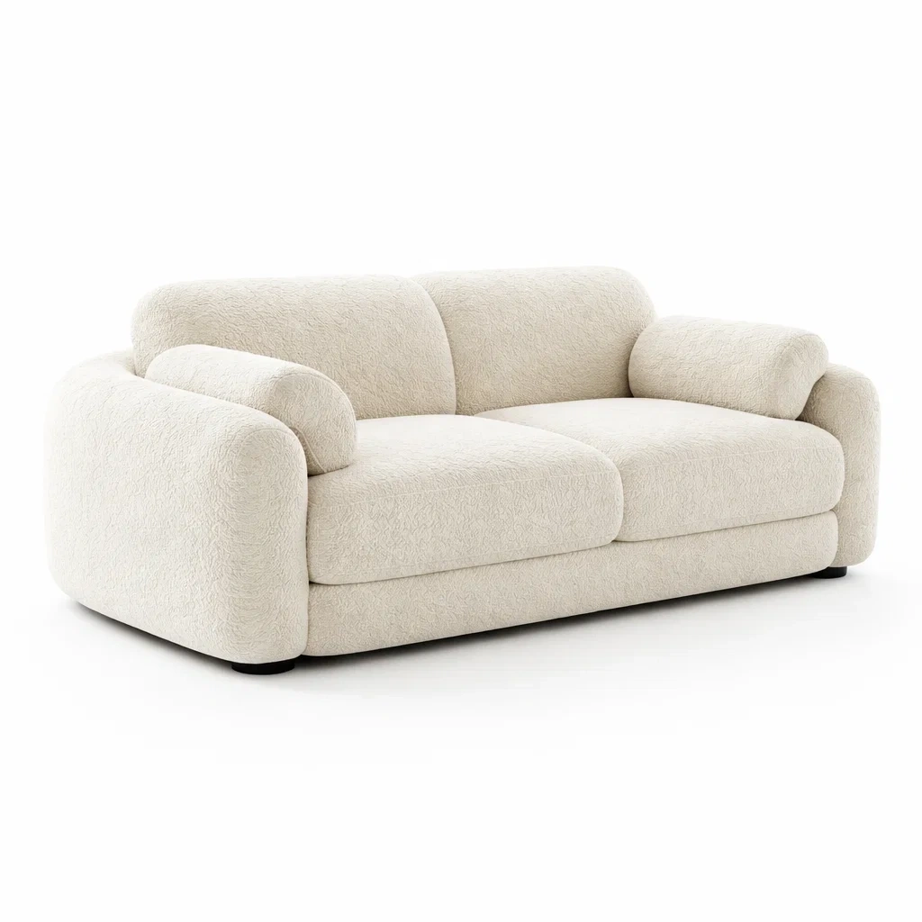 Mobilier de salon,Canapé - CozysancTuaryhome