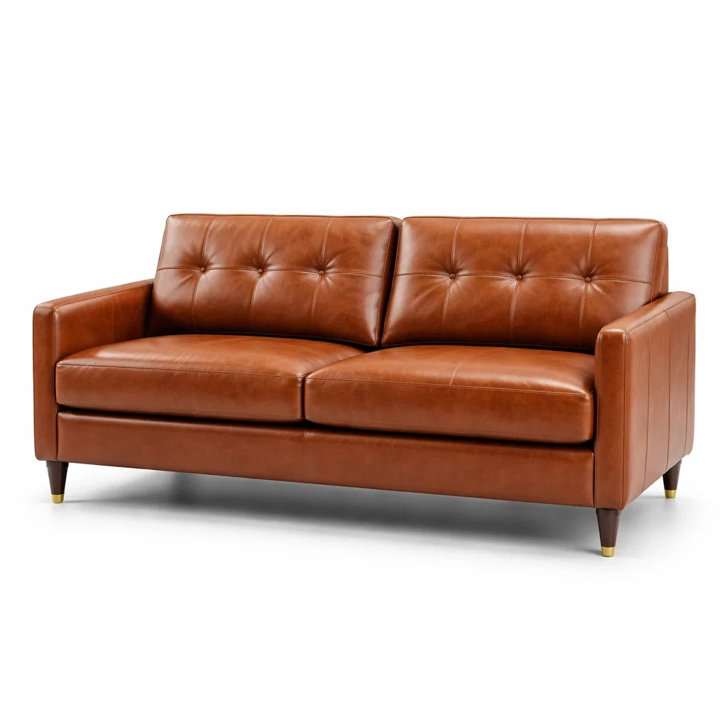 Mobilier de salon,Canapé - CozysancTuaryhome