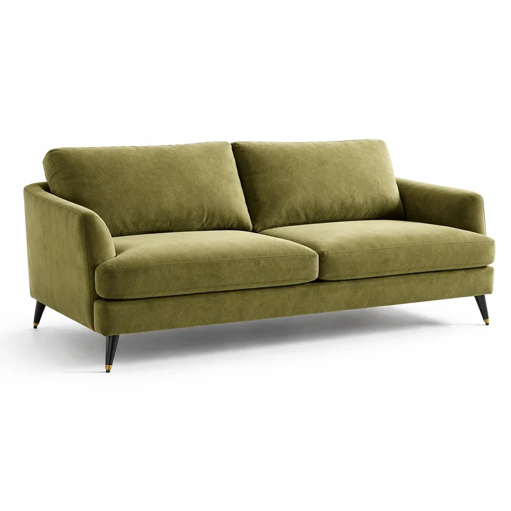 Mobilier de salon,Canapé - CozysancTuaryhome