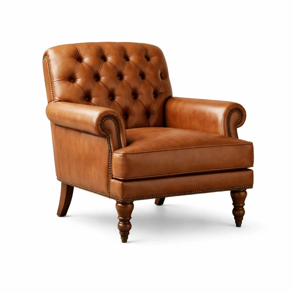 Mobilier de salon,Fauteuil - CozysancTuaryhome
