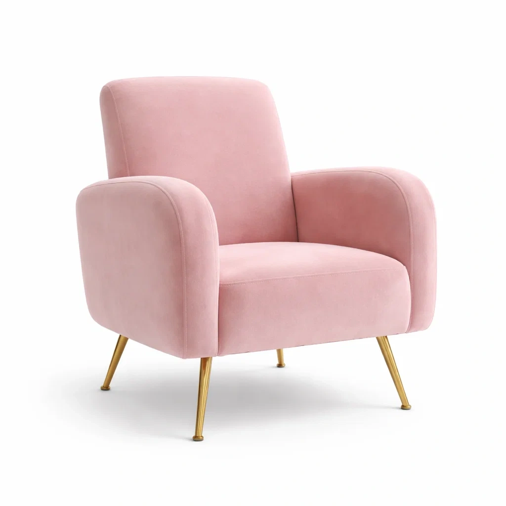 Mobilier de salon,Fauteuil - CozysancTuaryhome