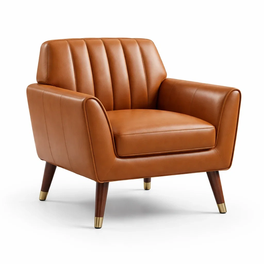 Mobilier de salon,Fauteuil - CozysancTuaryhome