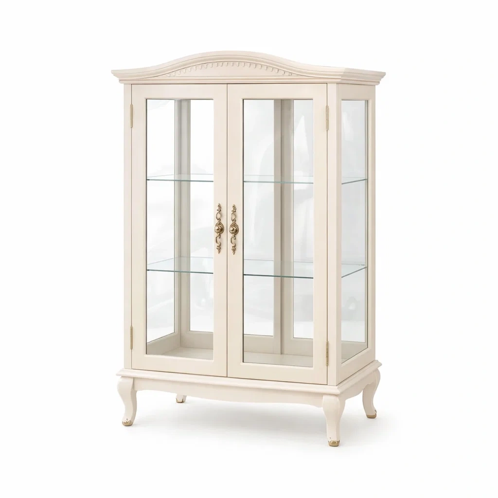 Mobilier de salon,Vitrine - CozysancTuaryhome