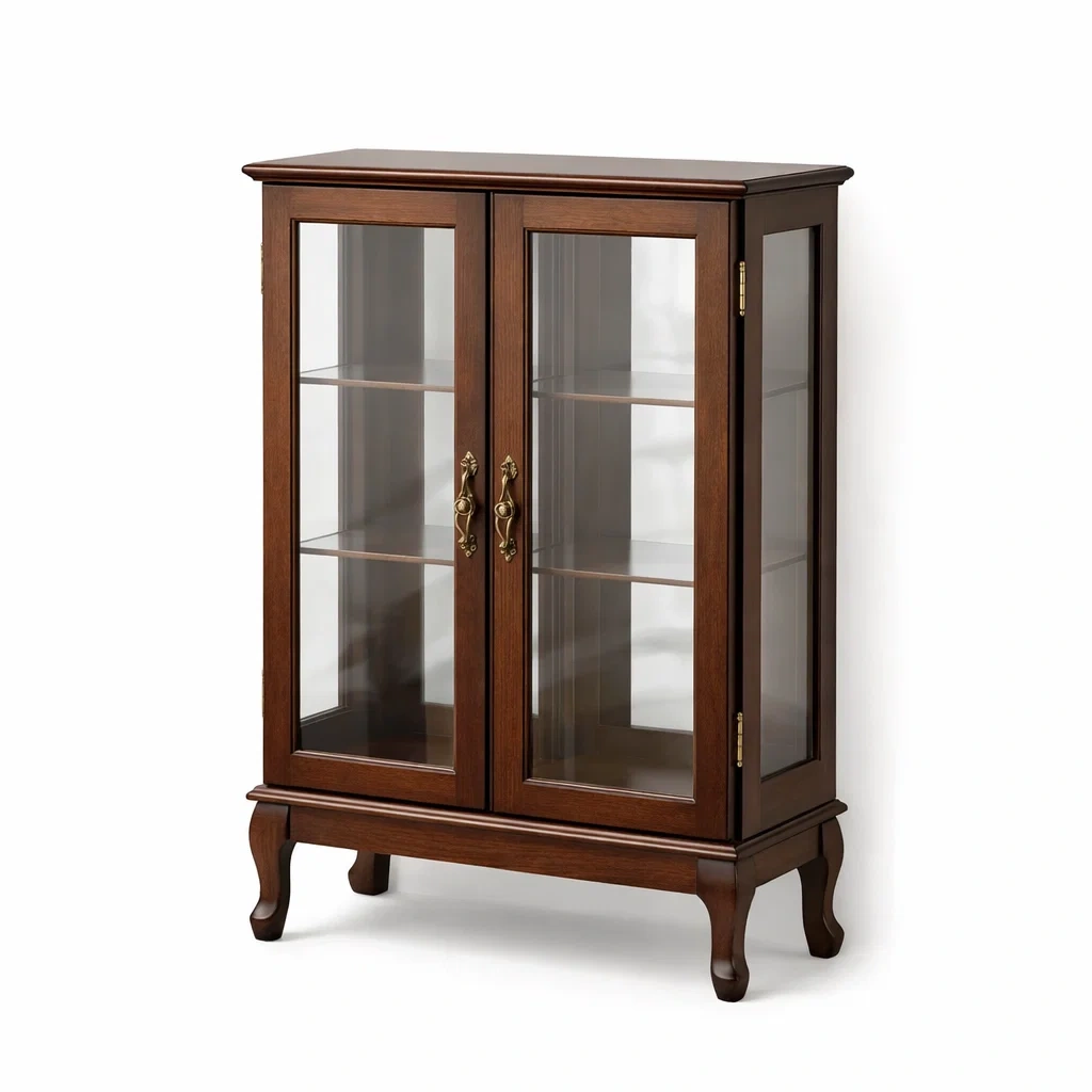 Mobilier de salon,Vitrine - CozysancTuaryhome