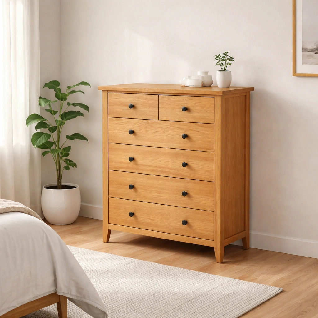 Commode-CozysancTuaryhome