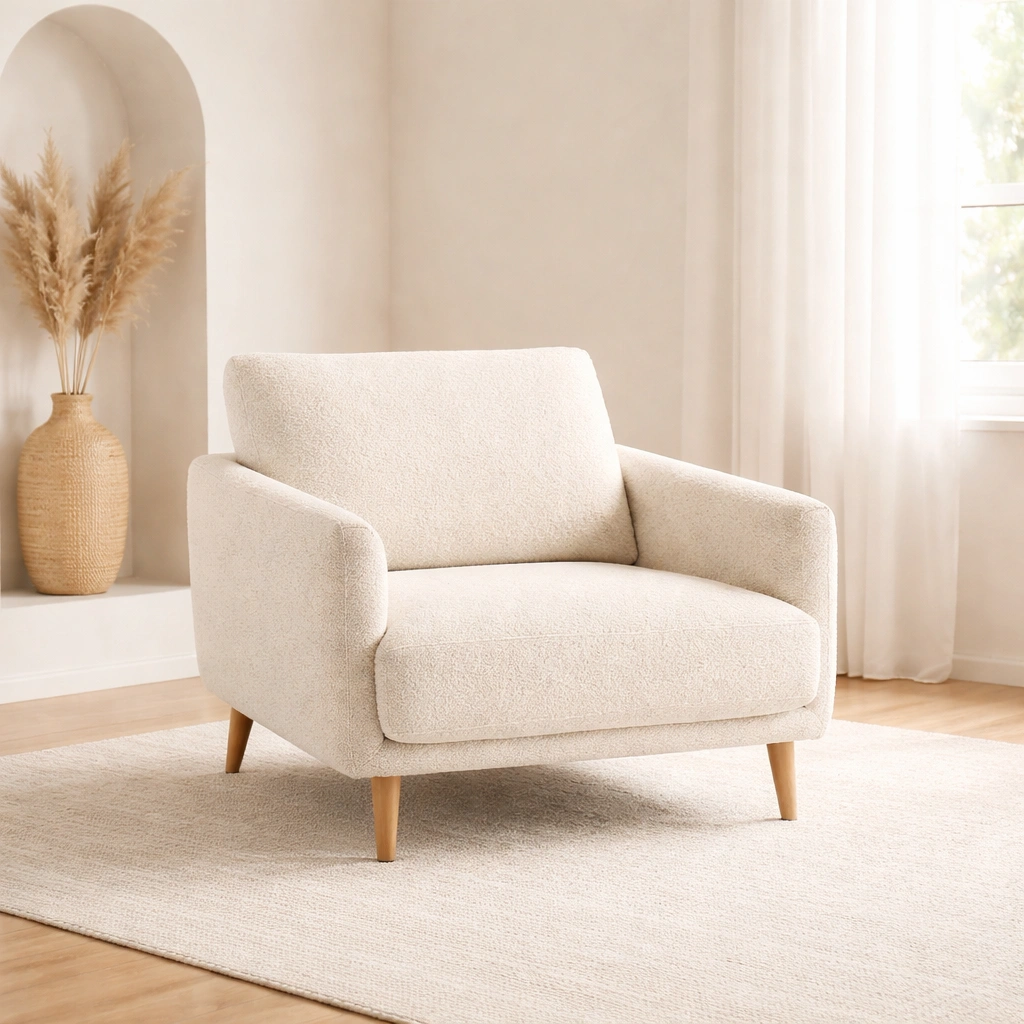 Fauteuil-CozysancTuaryhome