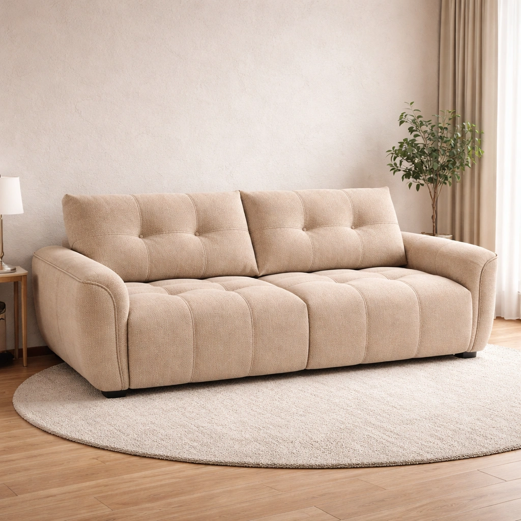 Canapé-CozysancTuaryhome