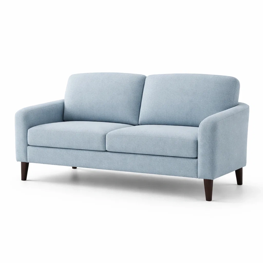 Gamme confort pour la maison,Canapé - LUXEHOMEOASIS