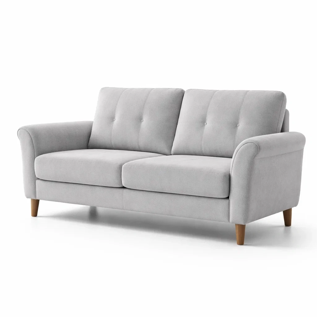 Gamme confort pour la maison,Canapé - LUXEHOMEOASIS