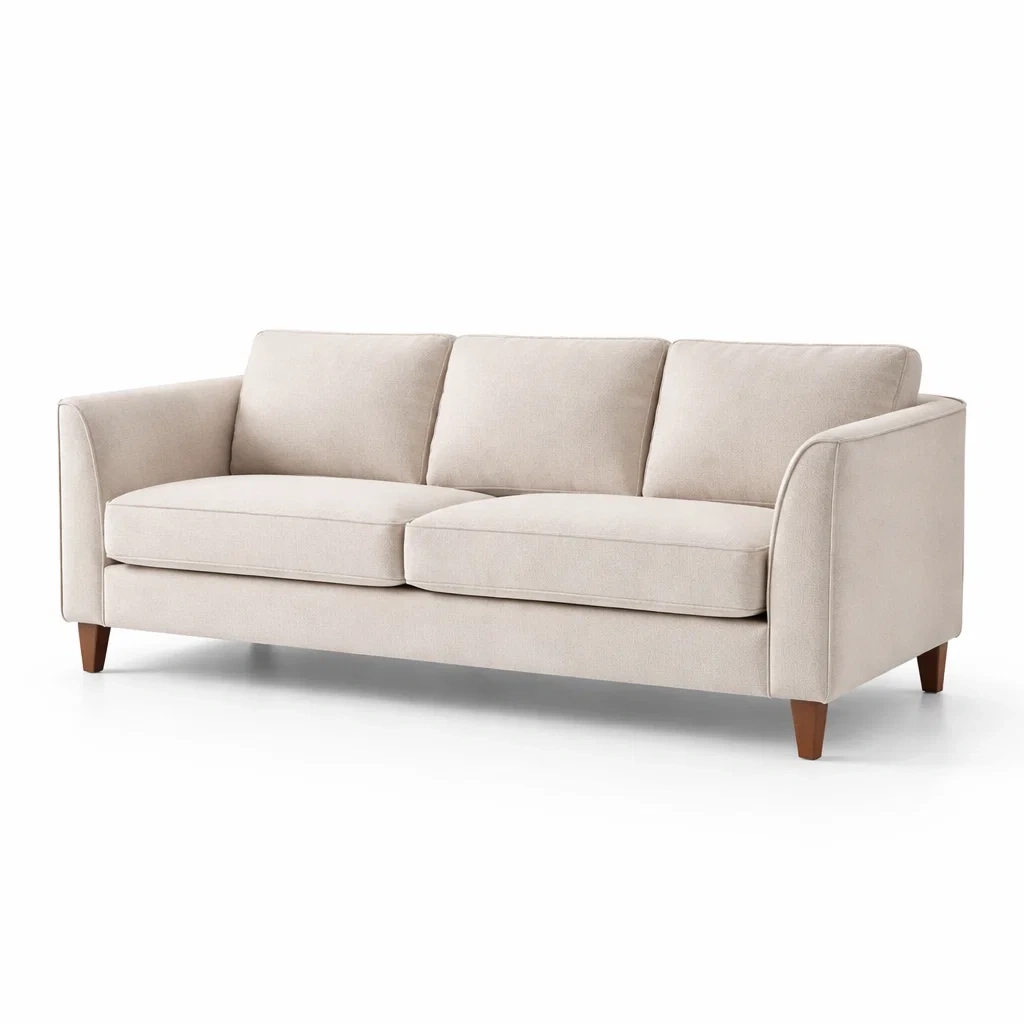 Gamme confort pour la maison,Canapé - LUXEHOMEOASIS