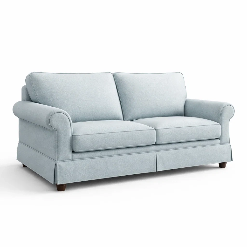 Gamme confort pour la maison,Canapé - LUXEHOMEOASIS