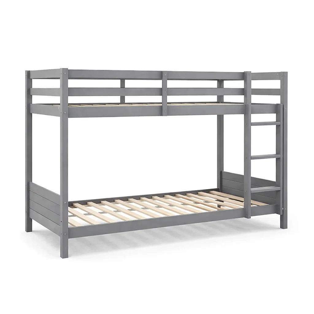 Gamme de lits multifonctions,Lit superposé - LUXEHOMEOASIS