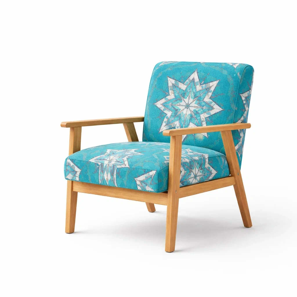 Gamme confort pour la maison,Fauteuil - LUXEHOMEOASIS